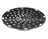 15021 Blakeslee 3/16 Shredder Disc