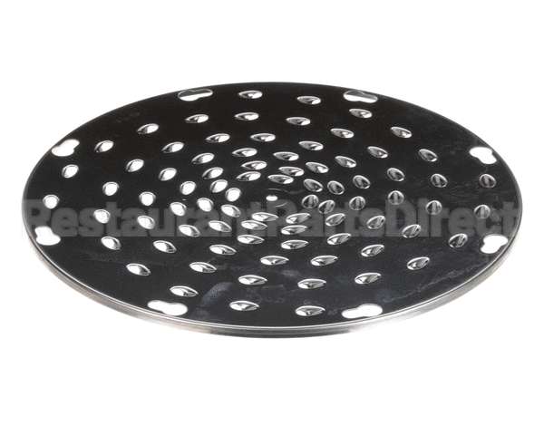 15021 Blakeslee 3/16 Shredder Disc