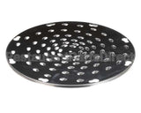 15021 Blakeslee 3/16 Shredder Disc