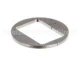 15022 Henny Penny Spacer Leveler Foot