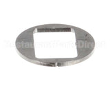 15022 Henny Penny Spacer Leveler Foot