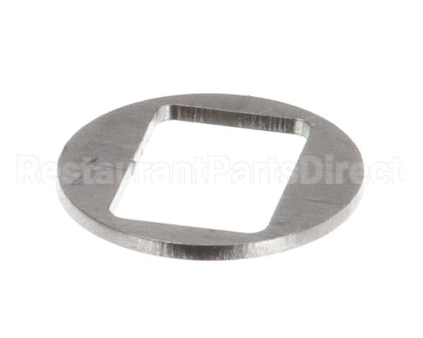 15022 Henny Penny Spacer Leveler Foot