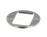 15022 Henny Penny Spacer Leveler Foot