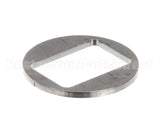 15022 Henny Penny Spacer Leveler Foot