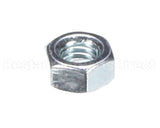 150227 Continental Girbau Bicr Hex Nut Din9348 M6