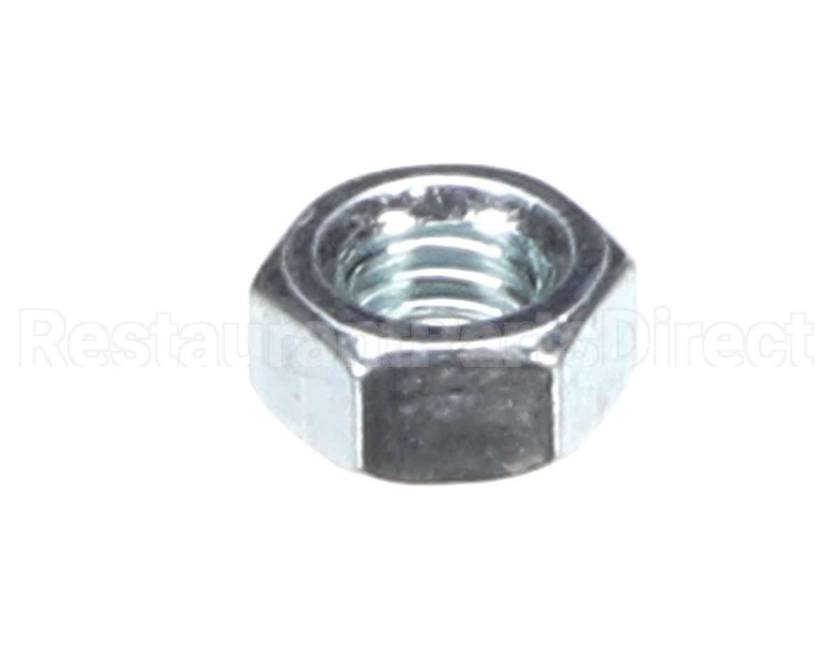 150227 Continental Girbau Bicr Hex Nut Din9348 M6