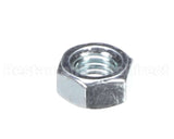 150227 Continental Girbau Bicr Hex Nut Din9348 M6