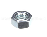 150227 Continental Girbau Bicr Hex Nut Din9348 M6