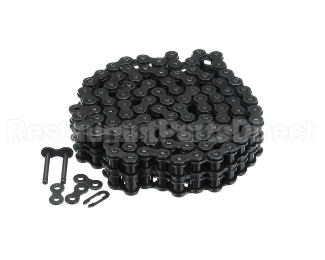 15026-02 Biro Chain, Double Strand,100 Pitch Incl
