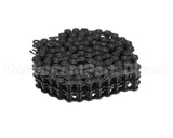 15026-02 Biro Chain, Double Strand,100 Pitch Incl