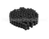 15026-02 Biro Chain, Double Strand,100 Pitch Incl