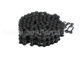 15026-02 Biro Chain, Double Strand,100 Pitch Incl