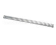 150265 Capkold Spring, Drop Down Valve