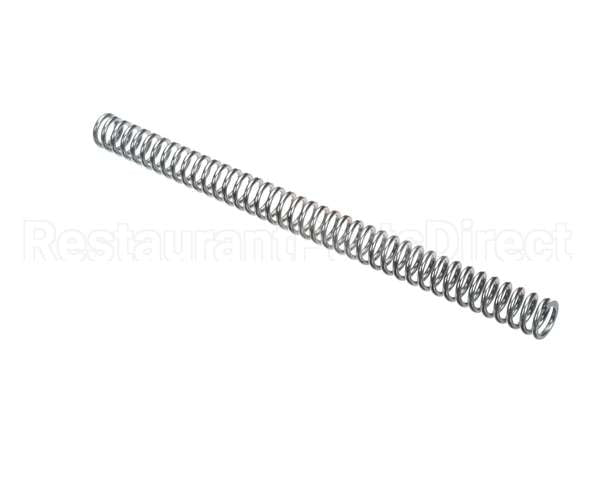150265 Capkold Spring, Drop Down Valve