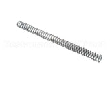 150265 Capkold Spring, Drop Down Valve