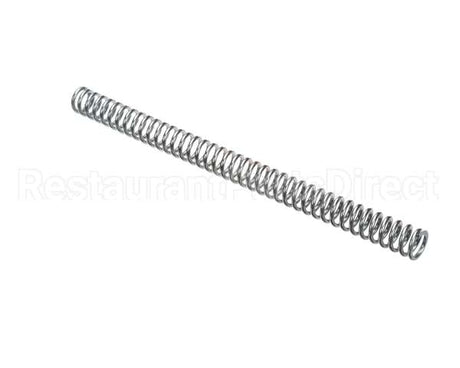 150265 Capkold Spring, Drop Down Valve