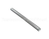 150265 Capkold Spring, Drop Down Valve