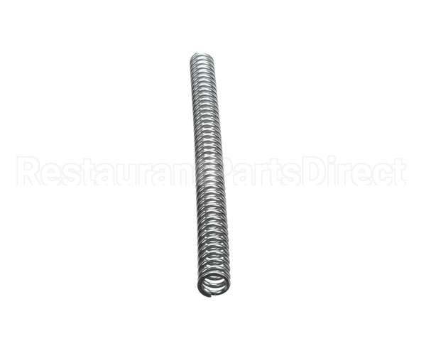150265 Capkold Spring, Drop Down Valve