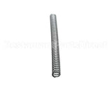 150265 Capkold Spring, Drop Down Valve