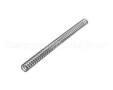 150265 Capkold Spring, Drop Down Valve