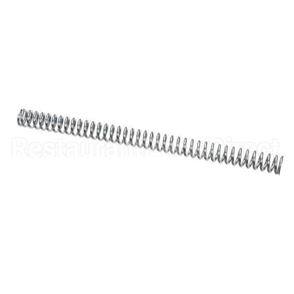 150265 Compatible Groen Spring, Drop Down Valve