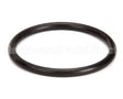150268 Groen O-Ring, Plunger .210 W X 1.97 Id X 2.39
