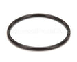 150269 Groen O-Ring, Piston 0.14W X 2.23Id X 2.51 Od