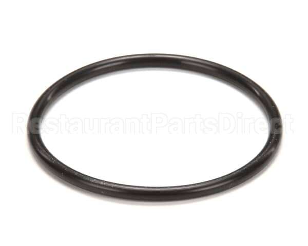 150269 Groen O-Ring, Piston 0.14W X 2.23Id X 2.51 Od
