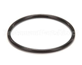 150269 Groen O-Ring, Piston 0.14W X 2.23Id X 2.51 Od