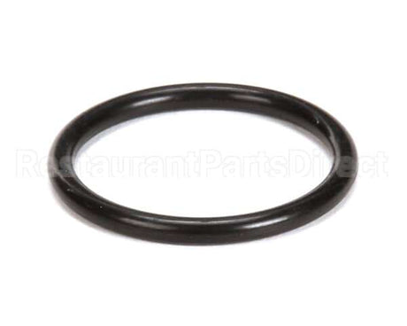 150270 Capkold O-Ring 1/8 W X 1-5/16 Id X 1-9/16 Od