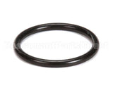 150270 Capkold O-Ring 1/8 W X 1-5/16 Id X 1-9/16 Od