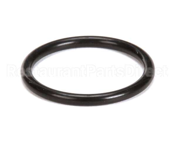 150270 Capkold O-Ring 1/8 W X 1-5/16 Id X 1-9/16 Od