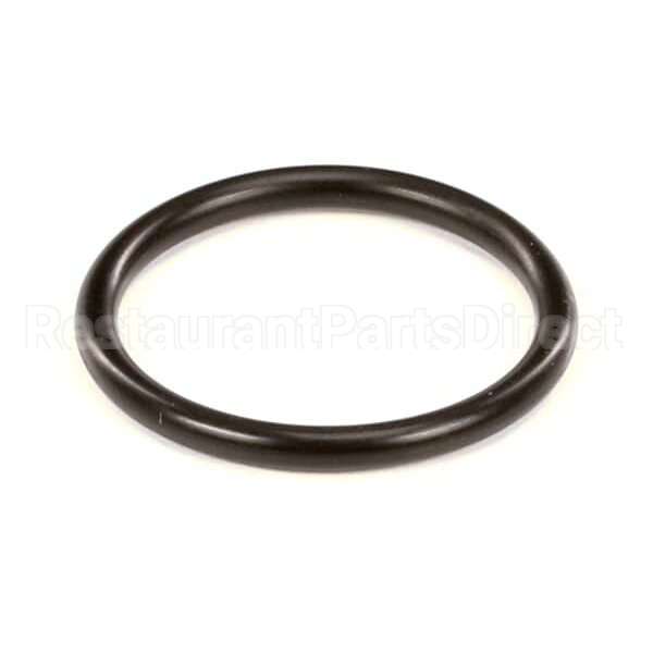 150270 Compatible Groen O-Ring 1/8" W X 1-5/16" Id X 1-9/16" Od