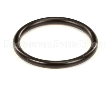 150270 Groen O-Ring 1/8 W X 1-5/16 Id X 1-9/16 Od