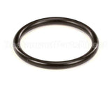 150270 Groen O-Ring 1/8 W X 1-5/16 Id X 1-9/16 Od