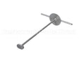 150284 Henny Penny Bezel Removal Tool