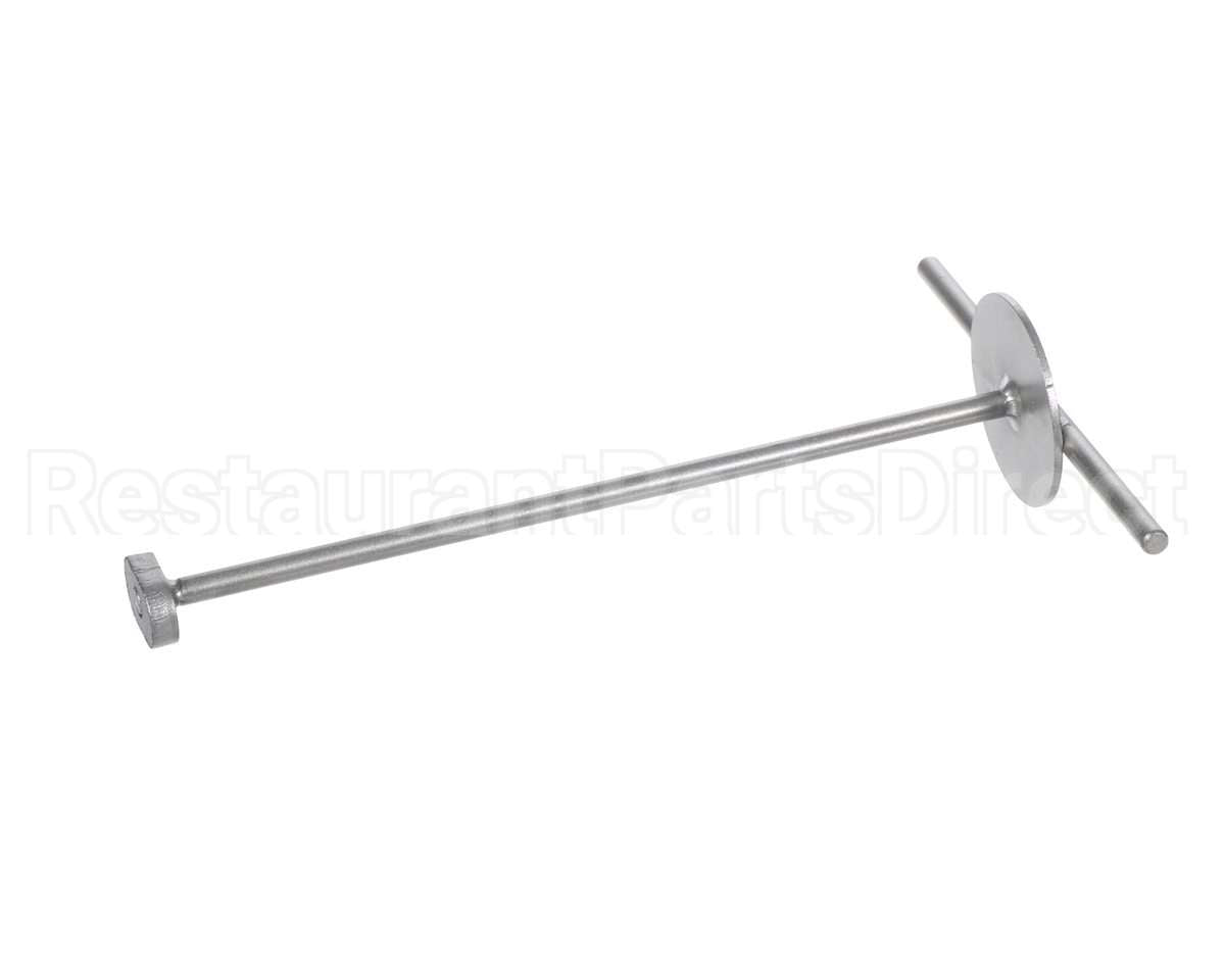 150284 Henny Penny Bezel Removal Tool