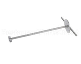 150284 Henny Penny Bezel Removal Tool