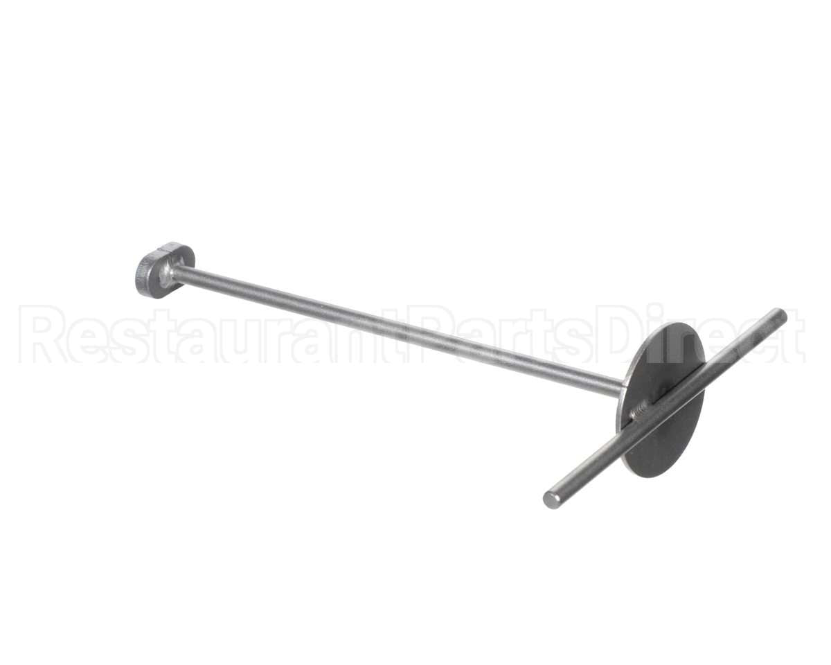 150284 Henny Penny Bezel Removal Tool