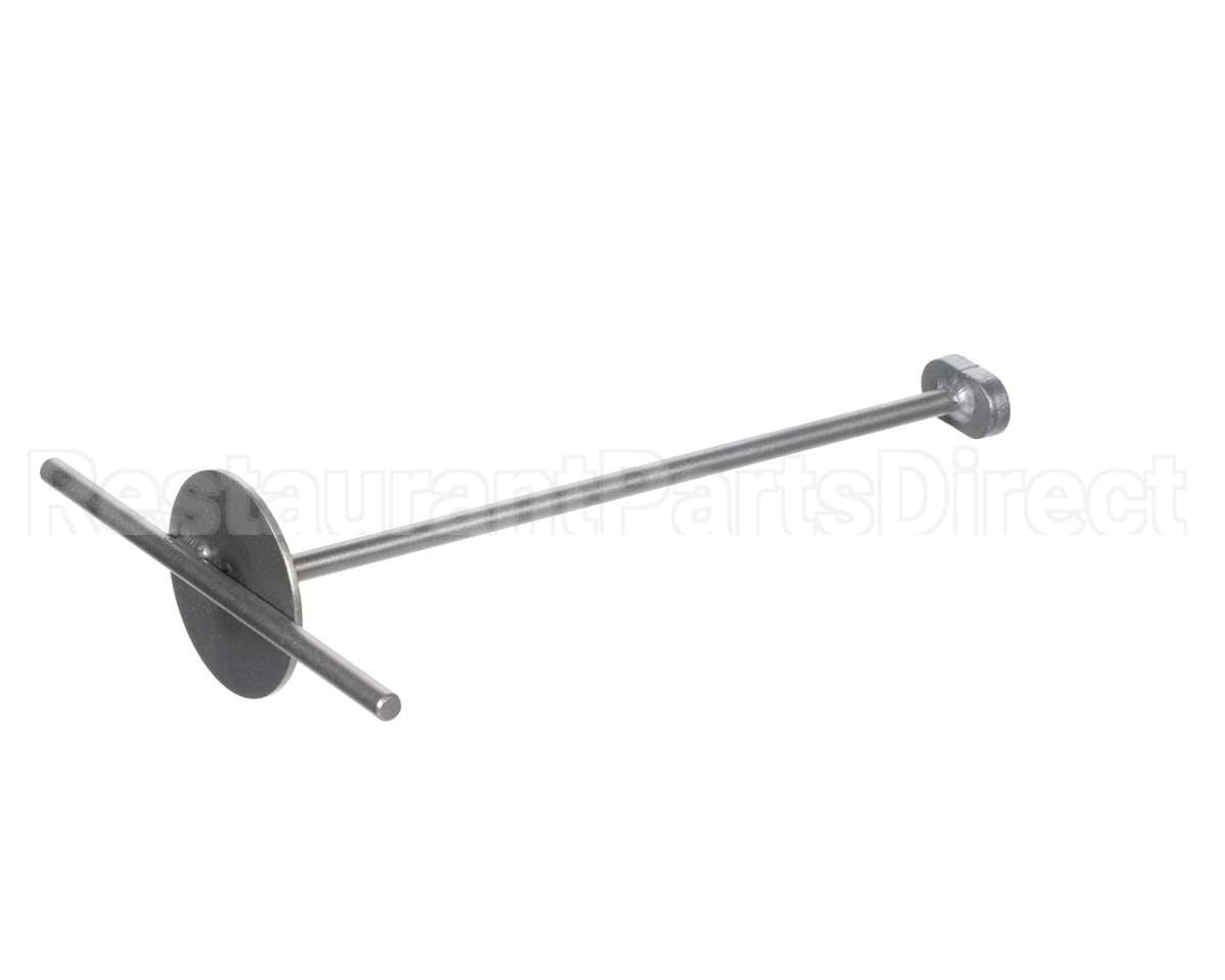 150284 Henny Penny Bezel Removal Tool