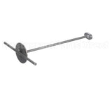150284 Henny Penny Bezel Removal Tool