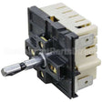15028721 Compatible Middleby Infinite Heat Switch