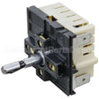 15028721 Compatible Star Infinite Heat Switch