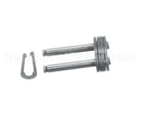 15029 Biro Connecting Link, Double Strand, #40