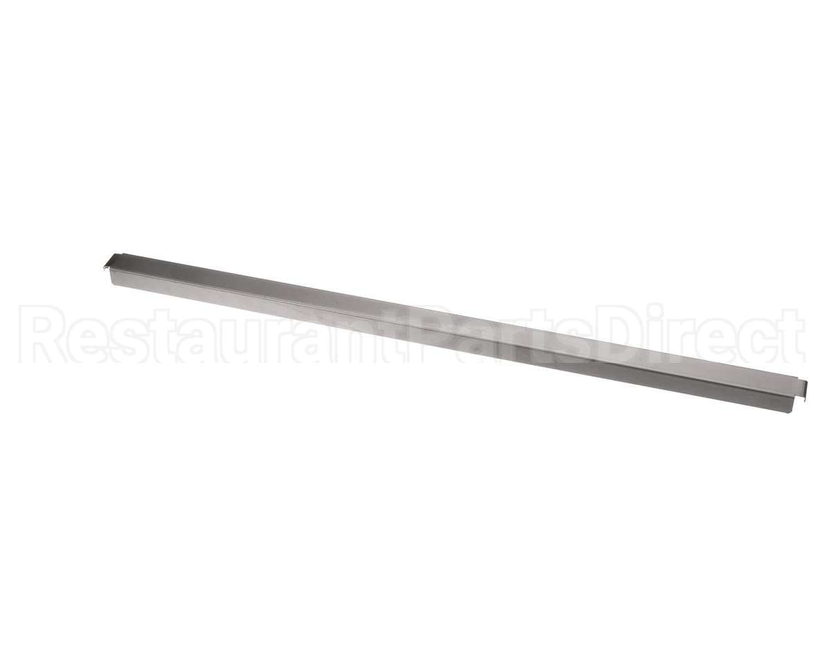 150291 Norlake Ft-Pan Adapter Bar 20.4 W/Hook