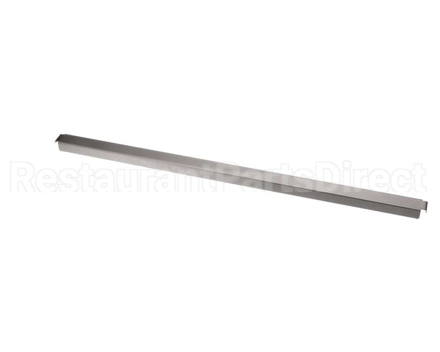 150291 Norlake Ft-Pan Adapter Bar 20.4 W/Hook