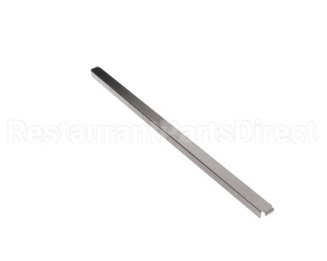 150291 Norlake Ft-Pan Adapter Bar 20.4 W/Hook