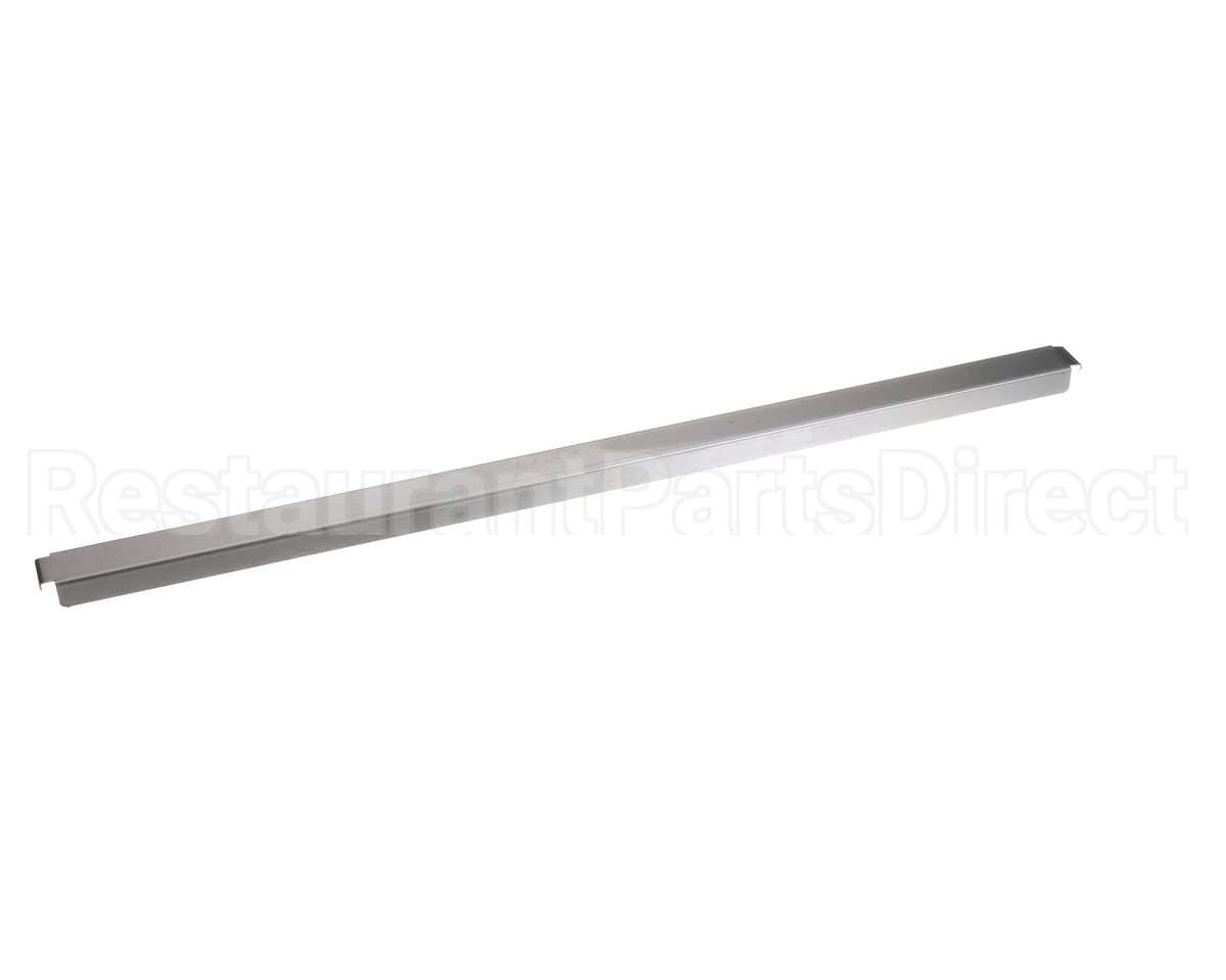 150291 Norlake Ft-Pan Adapter Bar 20.4 W/Hook