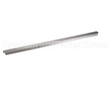 150291 Norlake Ft-Pan Adapter Bar 20.4 W/Hook