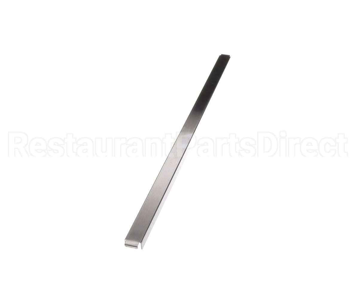 150291 Norlake Ft-Pan Adapter Bar 20.4 W/Hook